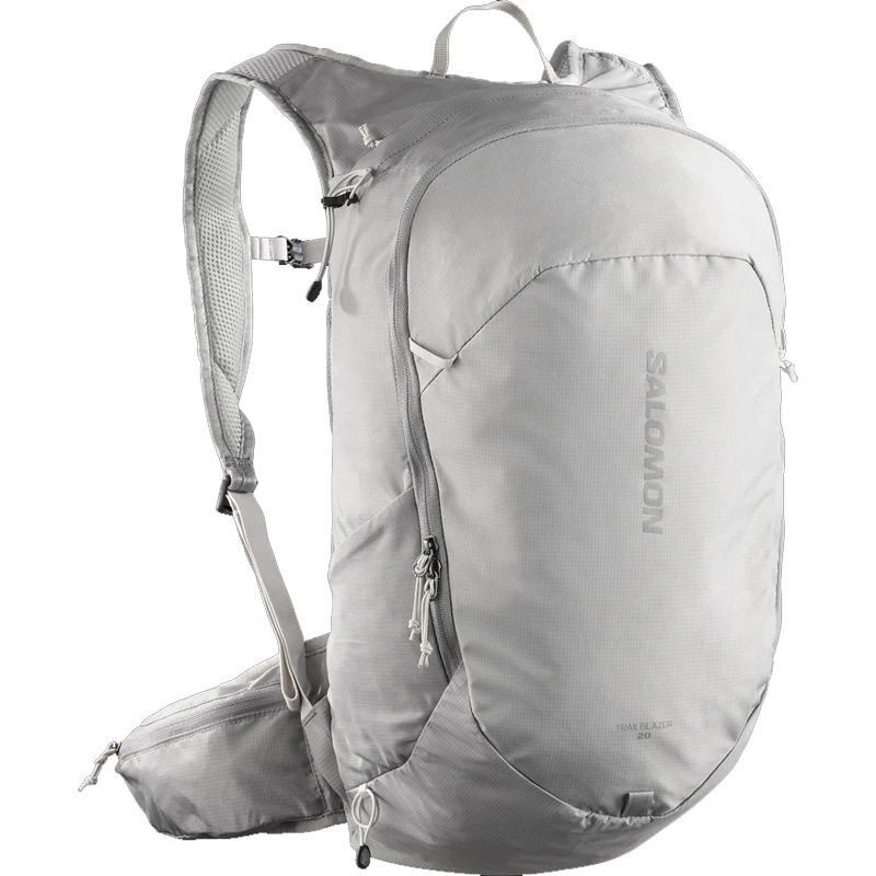 SALOMON（サロモン） トレイルブレザー20 LC2182600 LC2182700