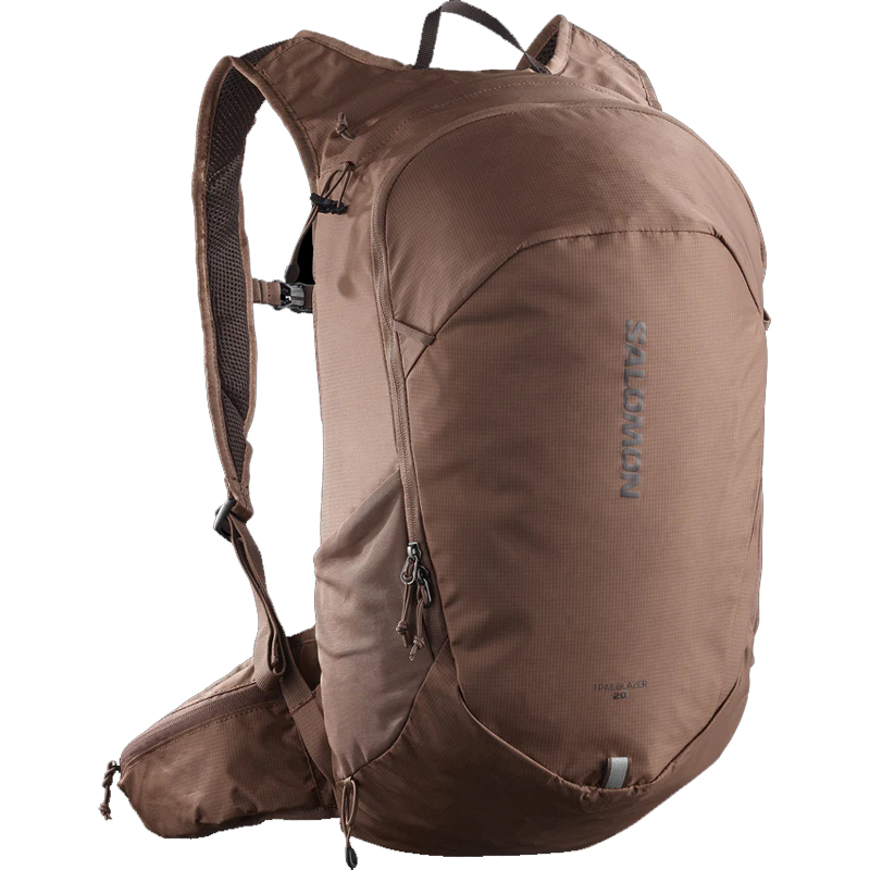 SALOMON（サロモン） トレイルブレザー20 LC2182600 LC2182700