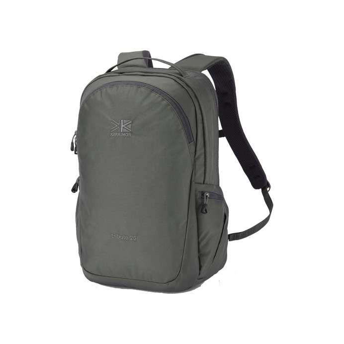 Karrimor（カリマー） トリビュート25 501234 Karrimor tribute25 
