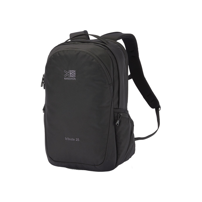 Karrimor（カリマー） トリビュート25 501234 Karrimor tribute25 