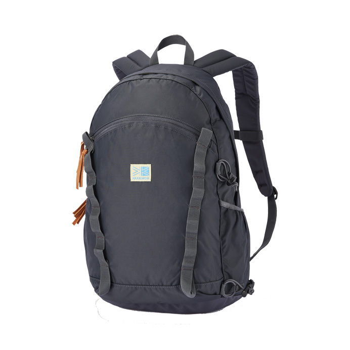 Karrimor（カリマー） VTデイパックF25 501237 Karrimor VT day pack