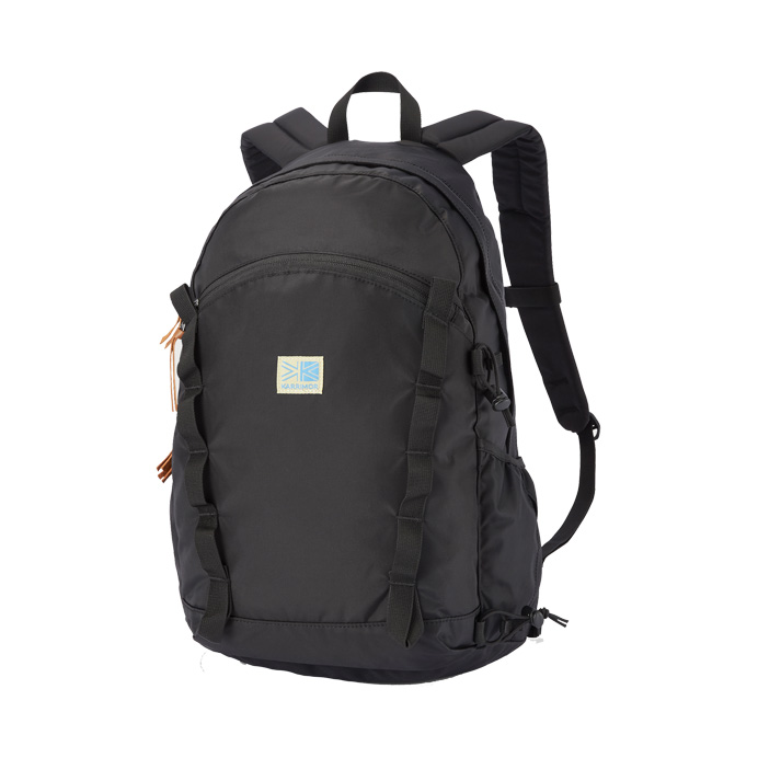 Karrimor（カリマー） VTデイパックF25 501237 Karrimor VT day pack