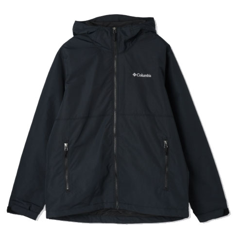 Columbia（コロンビア） レイクパウエルIIジャケット XE8964 Columbia 