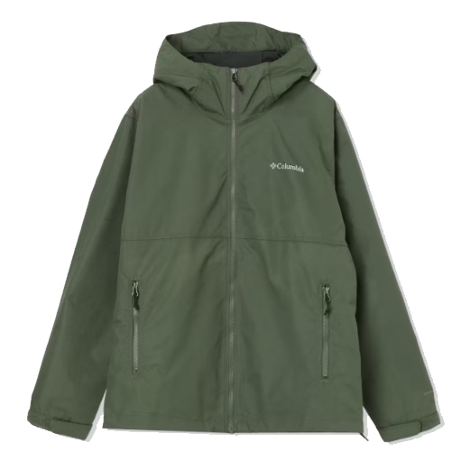 Columbia（コロンビア） レイクパウエルIIジャケット XE8964 Columbia 