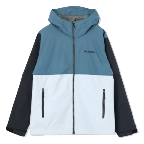 Columbia（コロンビア） レイクパウエルIIジャケット XE8964 Columbia 