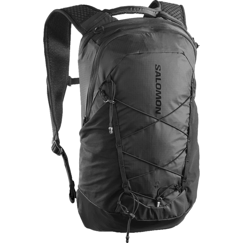 SALOMON（サロモン） XT15 LC2857900 LC2858000 LC2858200 LC2858300