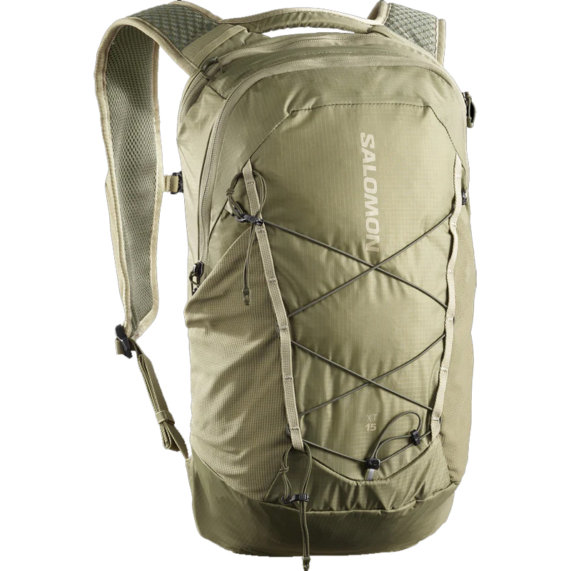 SALOMON（サロモン） XT15 LC2857900 LC2858000 LC2858200 LC2858300