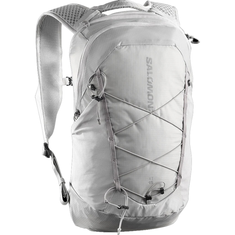 SALOMON（サロモン） XT15 LC2857900 LC2858000 LC2858200 LC2858300 
