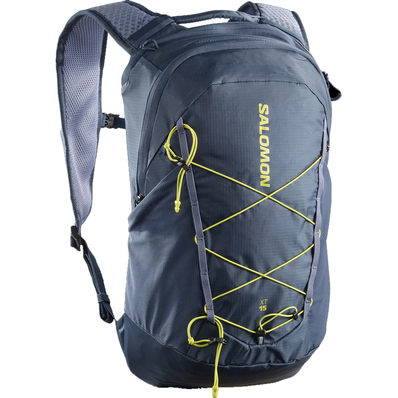 SALOMON（サロモン） XT15 LC2857900 LC2858000 LC2858200 LC2858300