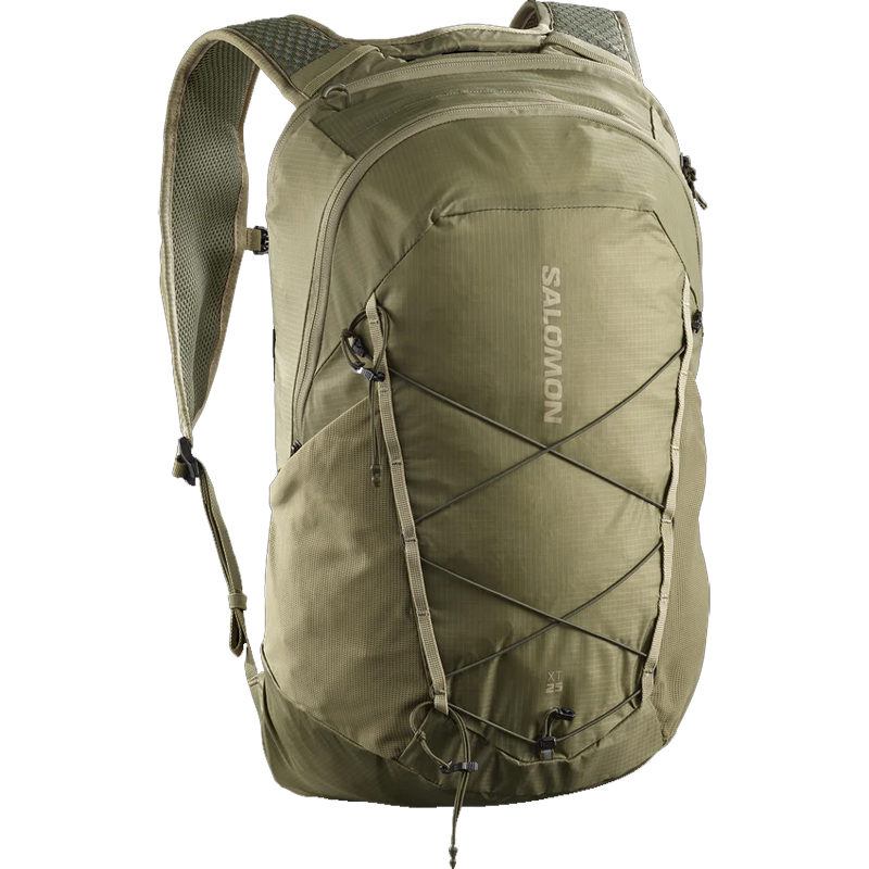 SALOMON（サロモン） XT25 LC2857300 LC2857400 LC2857600 LC2857700 