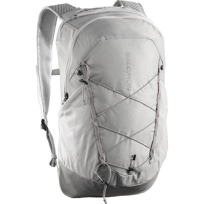 SALOMON（サロモン） XT25 LC2857300 LC2857400 LC2857600 LC2857700