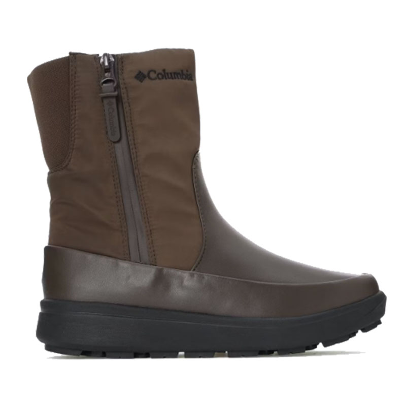 Columbia（コロンビア） SALE サップランド スリー ディーヴァ サイド