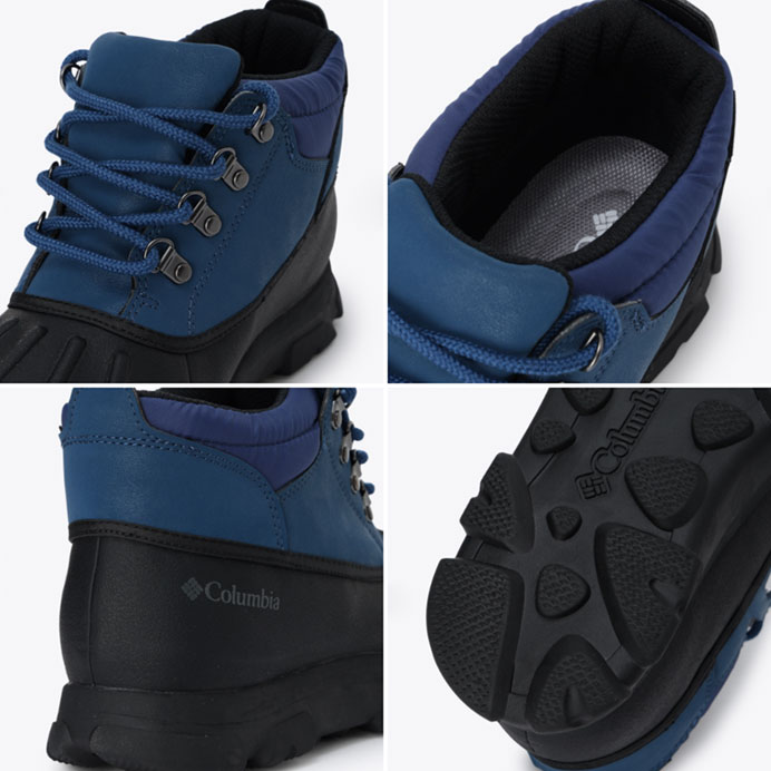 【美品 高機能】US Columbia OMNI-TECH 中綿 スノーボード 楽天市場】columbia omni-tech ジャケットの通販