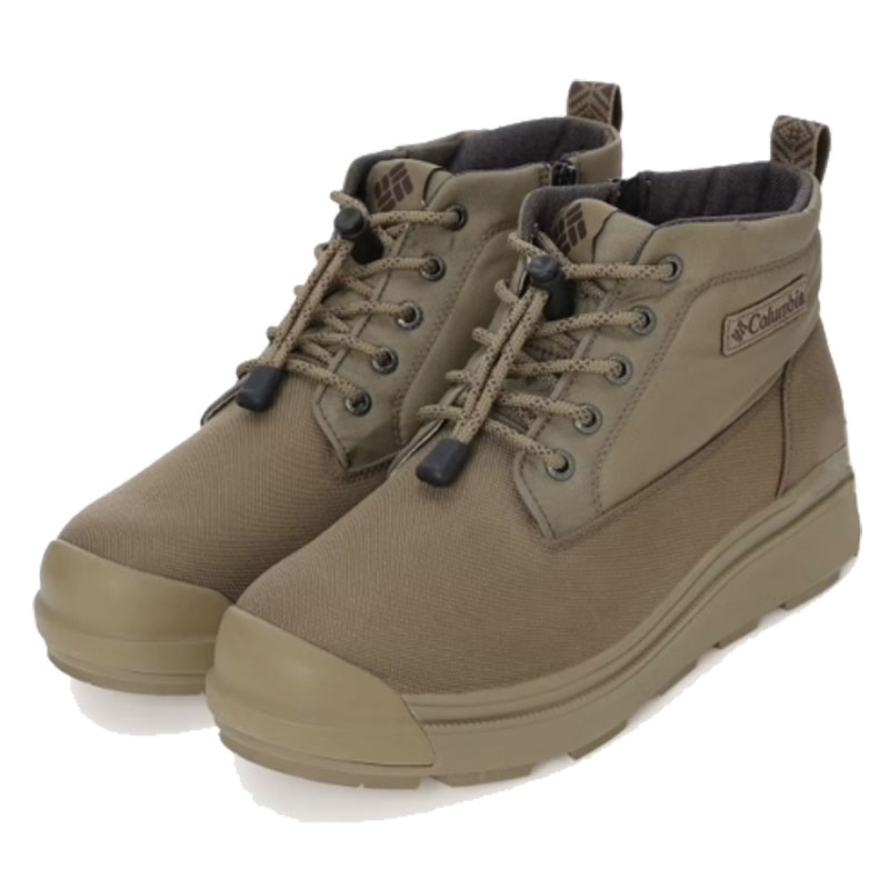 サップランド コロンビア（サイズ（cm）：28cm）のおすすめ人気商品