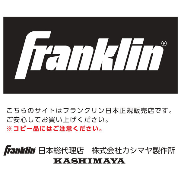 フランクリン 野球アクセサリ・小物 PREMIUM EYE BLACK／プレミアム アイブラック（23475C）  :flk-23475c:スポーツプラザ - 通販 - Yahoo!ショッピング