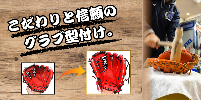 広島カープ　トレーニングジャケット　ミズノプロ　プロコレ　新井　サイズO MIZUNO 送料無料 ミズノプロ トレーニングジャケット 半袖 読売