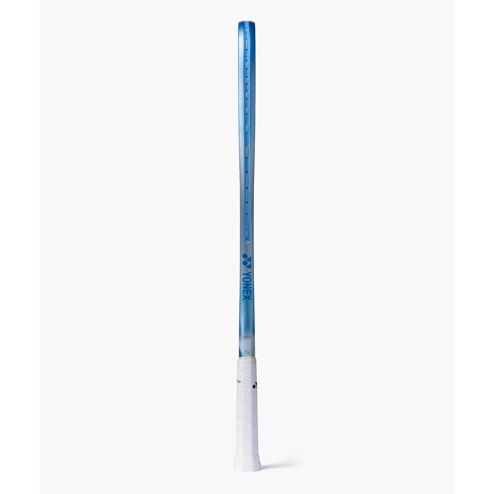 YONEX（ヨネックス） 「ガット張り工賃0円」ヨネックス ソフトテニス
