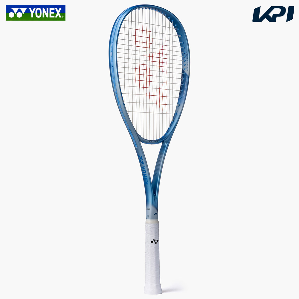 YONEX（ヨネックス） ソフトテニスラケット VOLTRAGE5 V ボルトレイジ5
