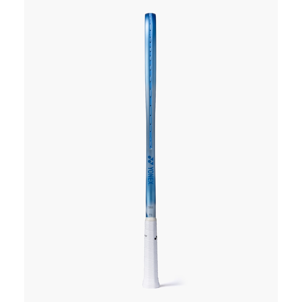 中古良品！ YONEX WALL ヨネックス ウォール 154cm 2014 YONEX