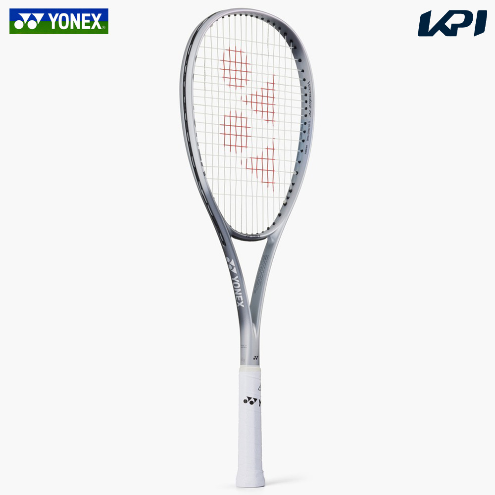 YONEX（ヨネックス） ソフトテニスラケット VOLTRAGE 7V ボルトレイジ