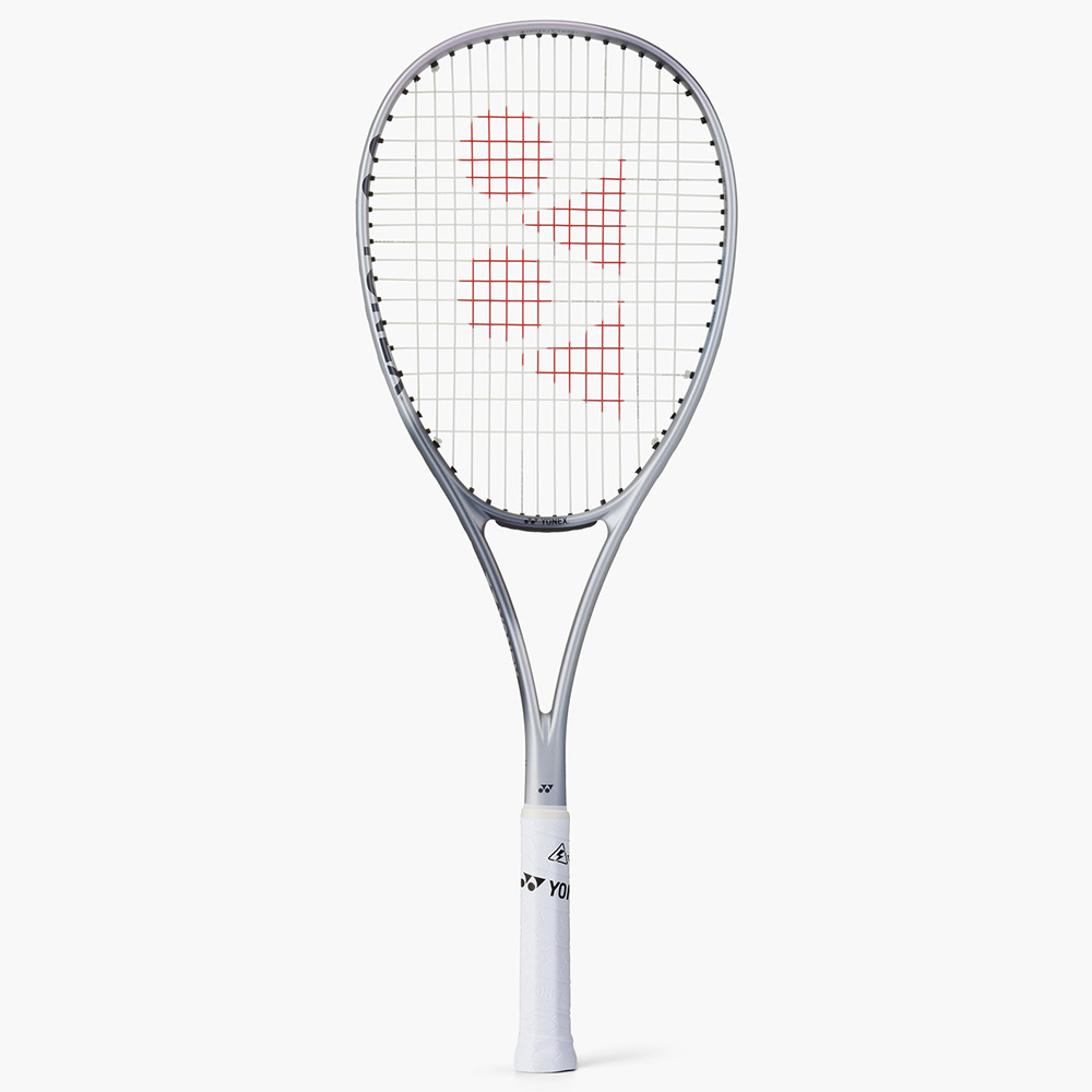 YONEX（ヨネックス） ソフトテニスラケット VOLTRAGE 7V ボルトレイジ