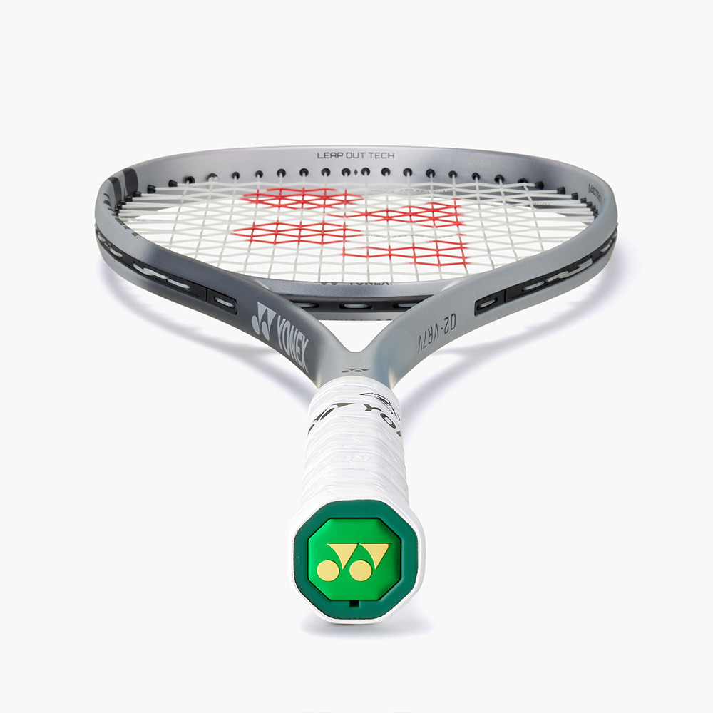 YONEX ソフトテニス ラケット ボルトレイジ 7V YONEX（ヨネックス） ソフトテニスラケット VOLTRAGE 7V ボルトレイジ