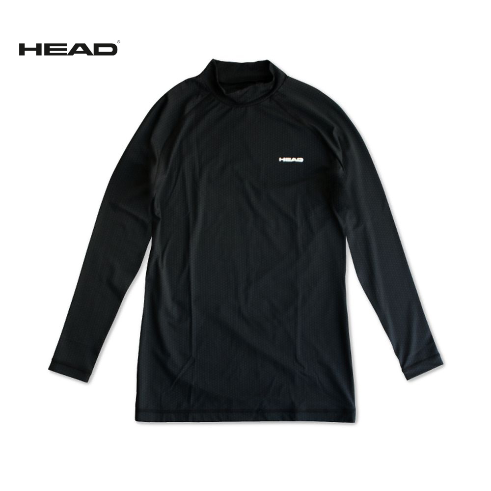 ヘッド HEAD テニスウェア メンズ インナーシャツ アンダーウェア ゲームシャツ  TERAX-COOL  0382020 『即日出荷』