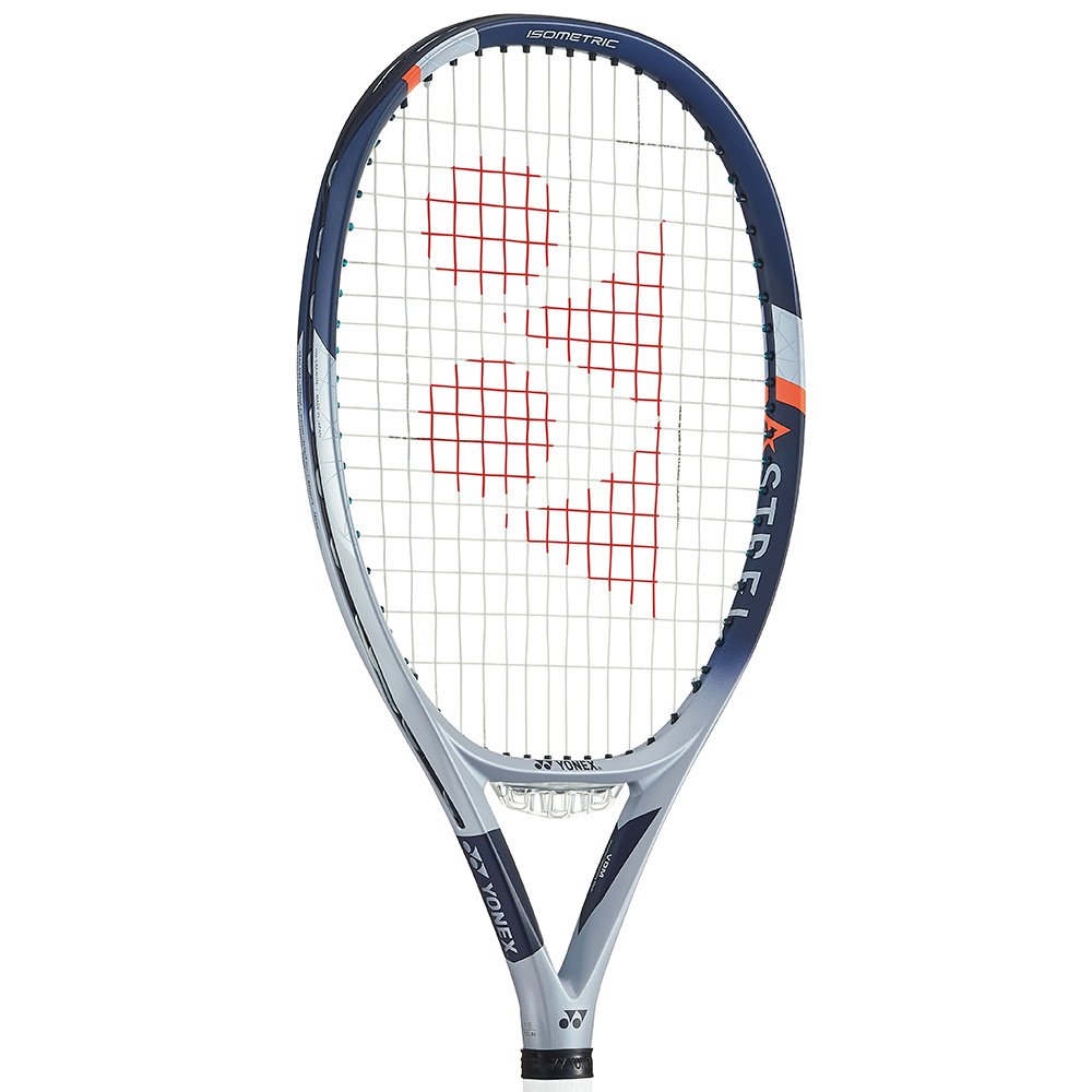 ヨネックス YONEX 硬式テニスラケット  ASTREL 105 アストレル 105 03AST105-271 フレームのみ｜sportsshop｜03