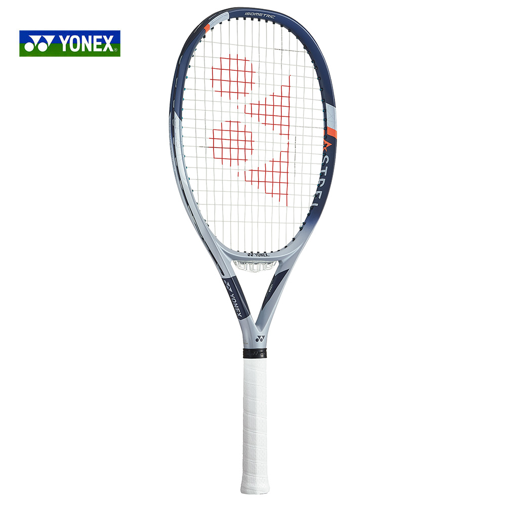 ヨネックス YONEX 硬式テニスラケット  ASTREL 105 アストレル 105 03AST105-271 フレームのみ｜sportsshop