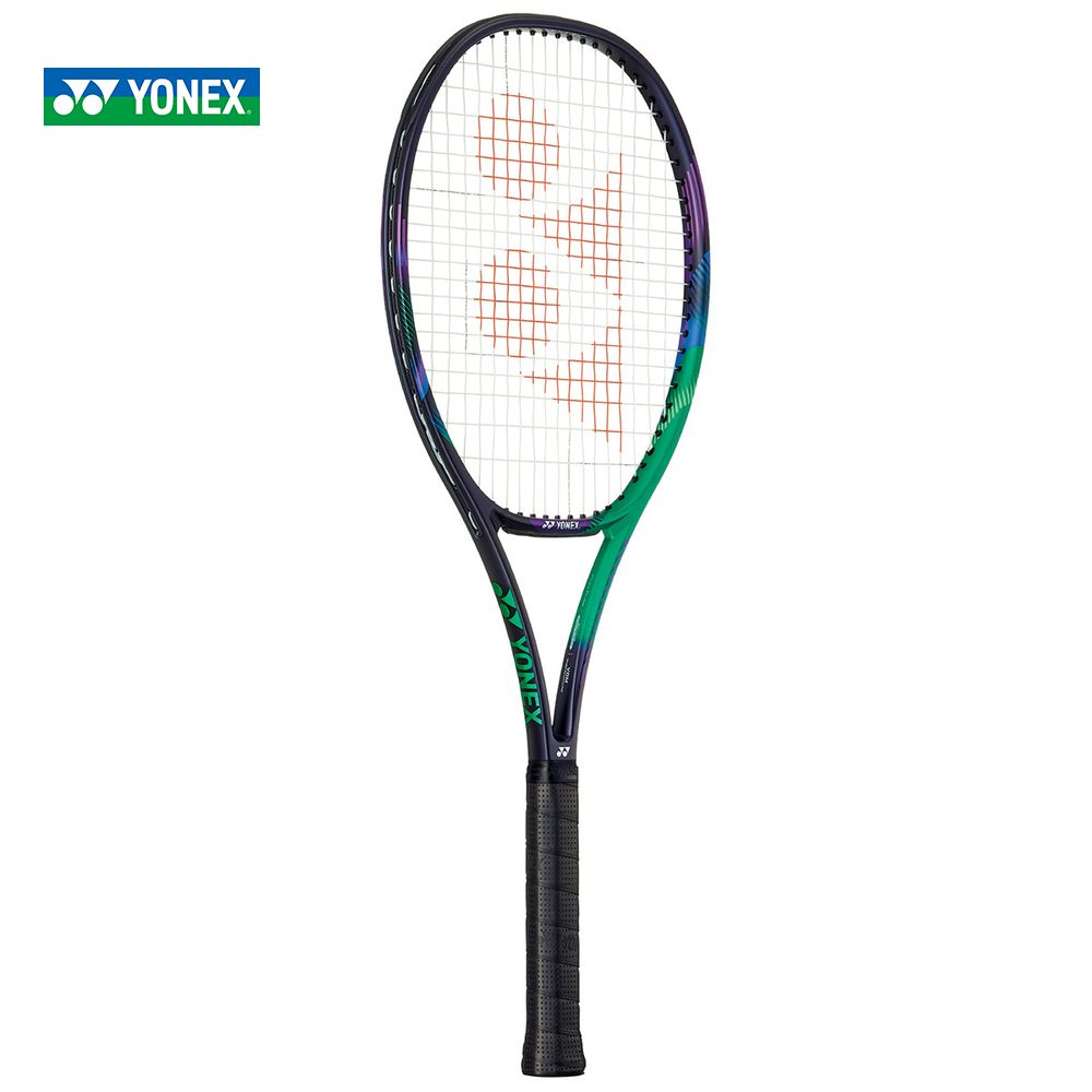 ヨネックス YONEX テニス硬式テニスラケット  Vコア プロ97D VCORE PRO 97D 03VP97D-137 フレームのみ