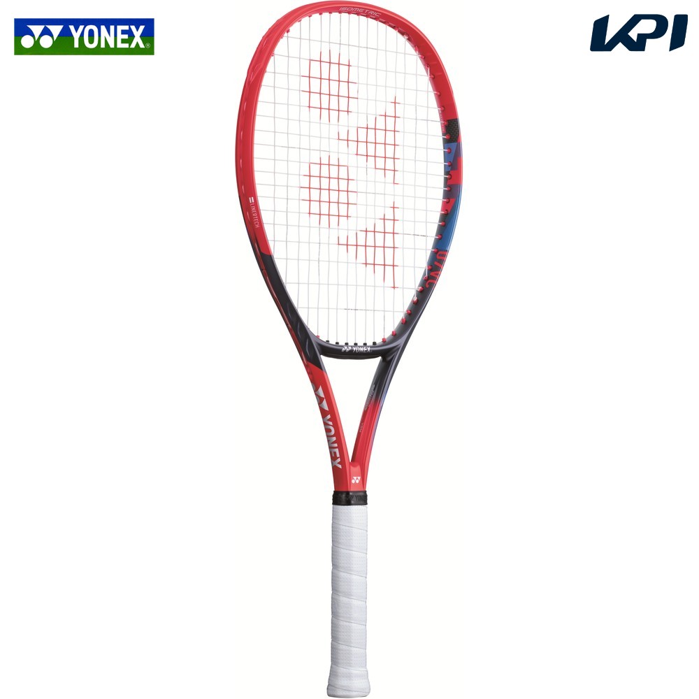 YONEX（ヨネックス） 硬式テニスラケット Vコア 102 VCORE 102 07VC102