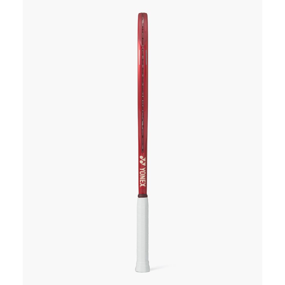 YONEX（ヨネックス） 「ガット張り工賃0円対応※条件あり」ヨネックス