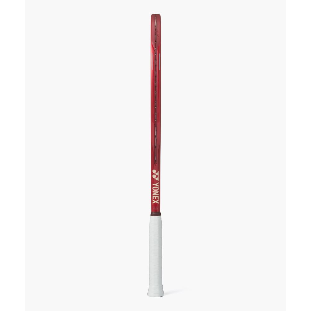 YONEX VCORE 98 テニスラケットガット張りたて YONEX（ヨネックス） 「ガット張り工賃0円対応※条件あり」ヨネックス