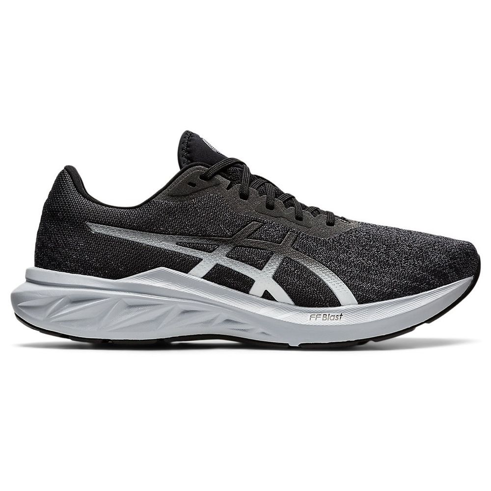 アシックス asics ランニングシューズ メンズ DYNABLAST 2 1011B205