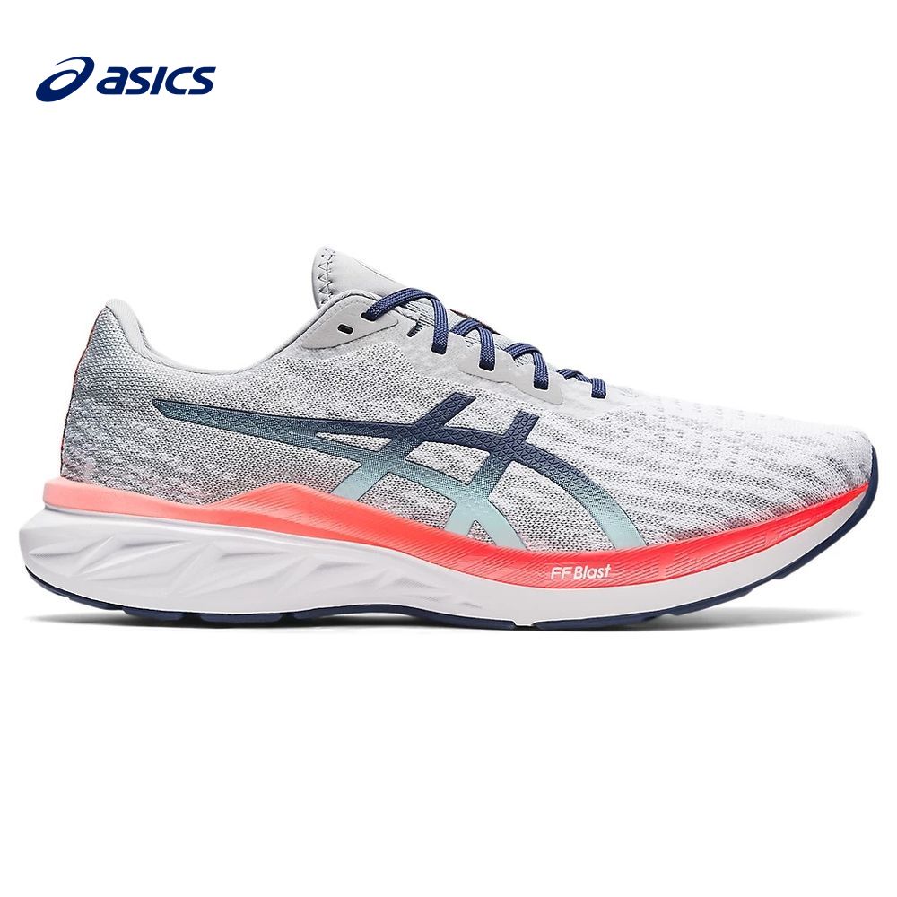 アシックス asics ランニングシューズ メンズ DYNABLAST 2 1011B304