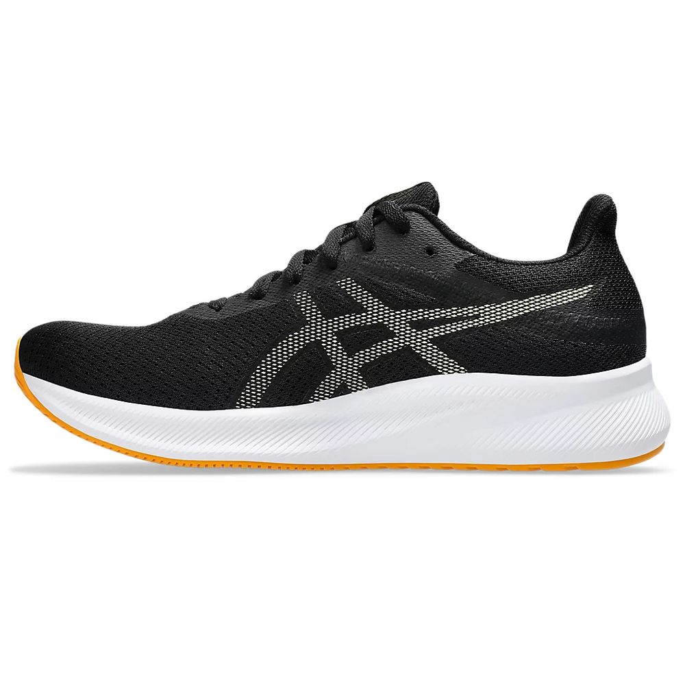 アシックス asics ランニングシューズ メンズ パトリオット 13  PATRIOT 13 1011B485-011 | ASICS | 08