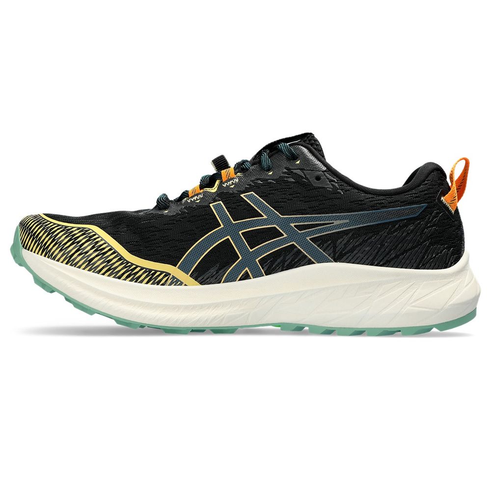 アシックス asics ランニングシューズ メンズ Fuji Lite 4 1011B698 :1011B698 :sportsshop