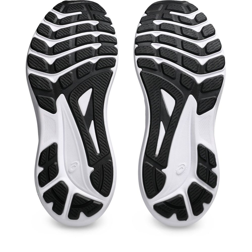 アシックス asics ウォーキングシューズ メンズ   GT-1000 13 ジーティー1000 13 1011B858-003 | ASICS | 07