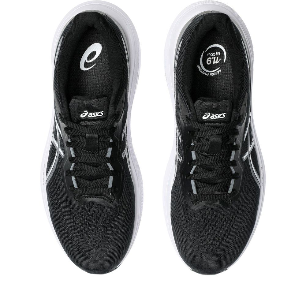 アシックス asics ウォーキングシューズ メンズ   GT-1000 13 ジーティー1000 13 1011B858-003 | ASICS | 05