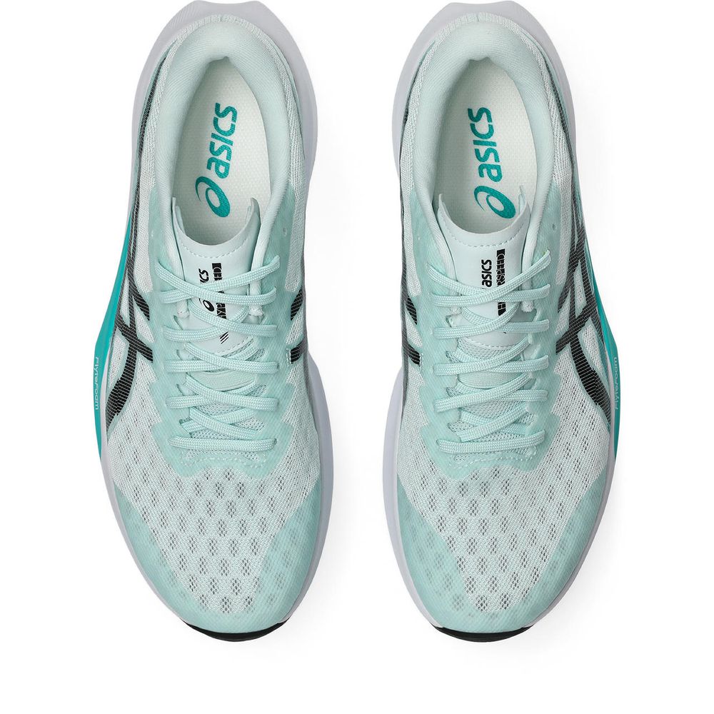 アシックス asics ランニングシューズ メンズ   HYPER SPEED 4 ハイパースピード4 1011B874-401 | ASICS | 01