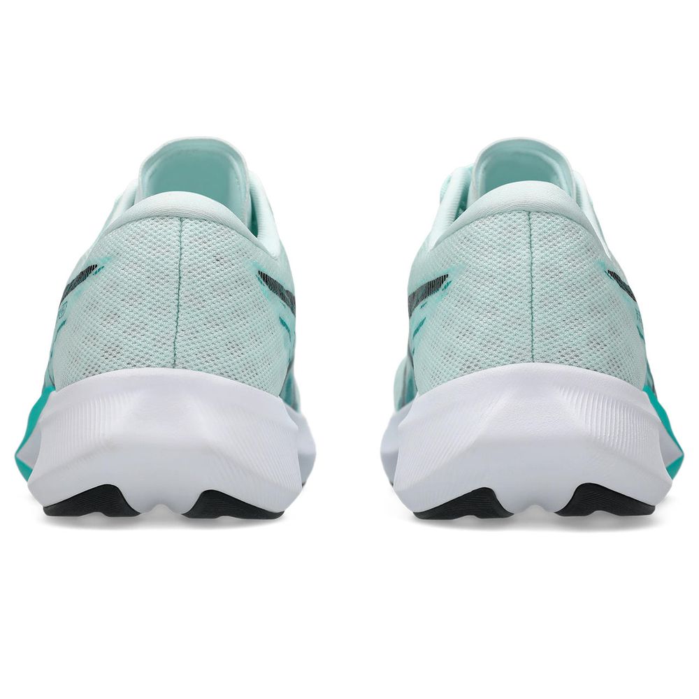 アシックス asics ランニングシューズ メンズ   HYPER SPEED 4 ハイパースピード4 1011B874-401 | ASICS | 03