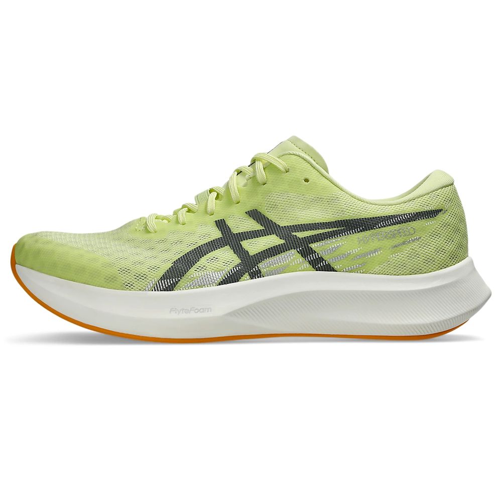 アシックス asics ランニングシューズ メンズ   HYPER SPEED 4 ハイパースピード4 1011B874-751 | ASICS | 02