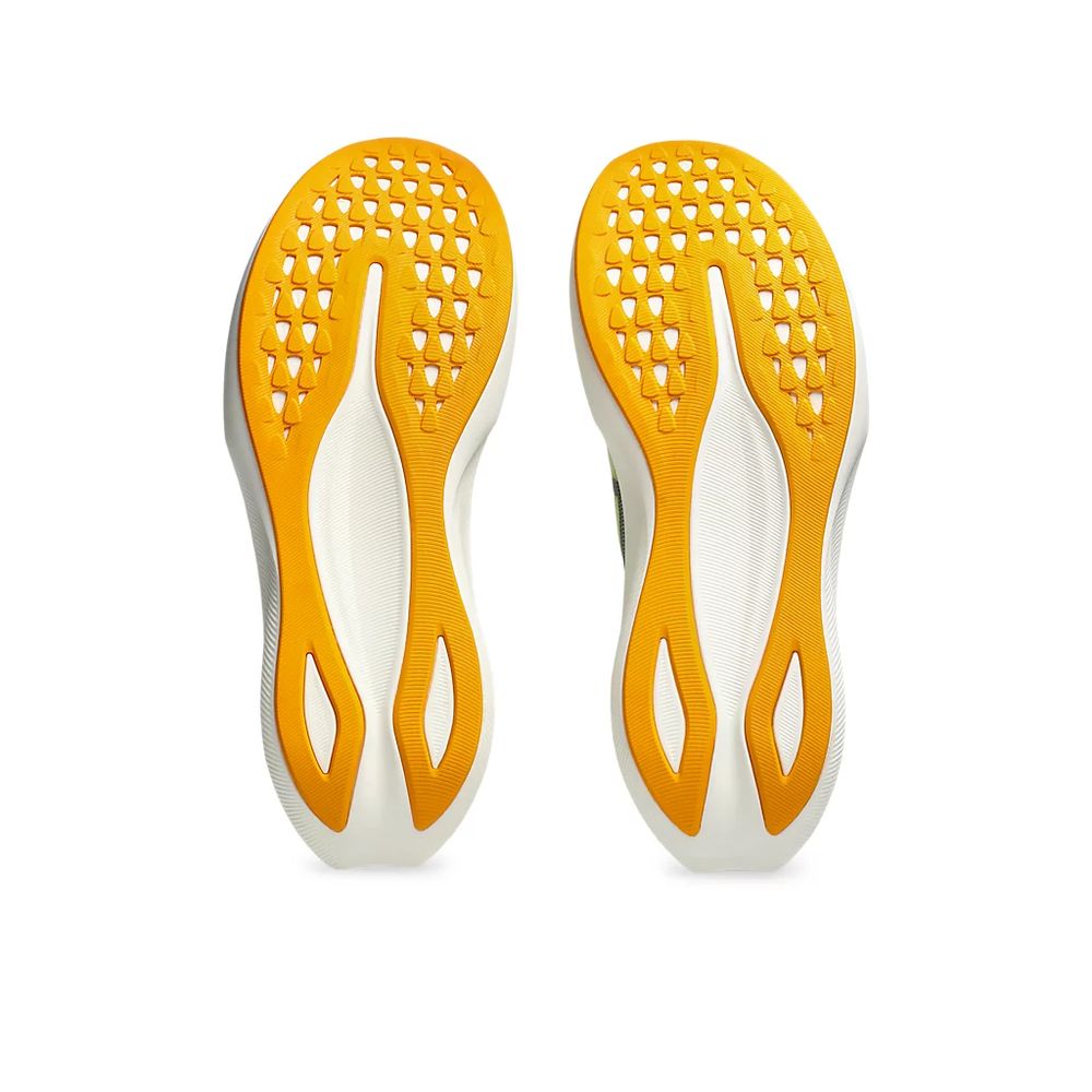 アシックス asics ランニングシューズ メンズ   HYPER SPEED 4 ハイパースピード4 1011B874-751 | ASICS | 04