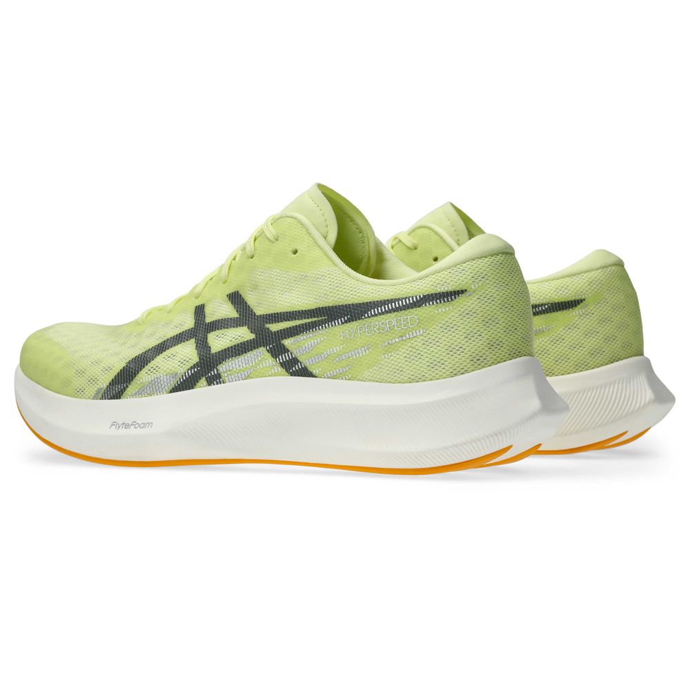 アシックス asics ランニングシューズ メンズ   HYPER SPEED 4 1011B876-751 | ASICS | 03
