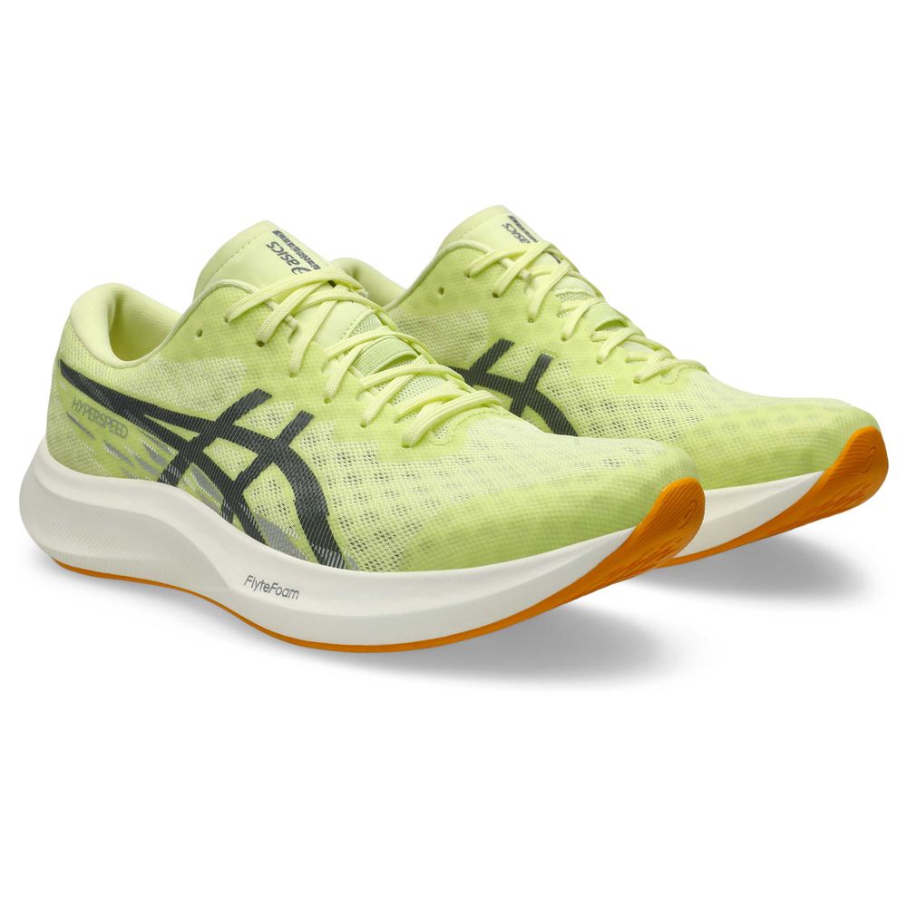 アシックス asics ランニングシューズ メンズ   HYPER SPEED 4 1011B876-751 | ASICS | 02