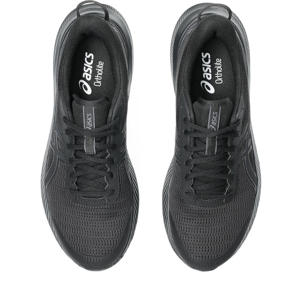 アシックス asics ランニングシューズ メンズ   JOLT 5 ジョルト 5 1011B964-002 | ASICS | 02