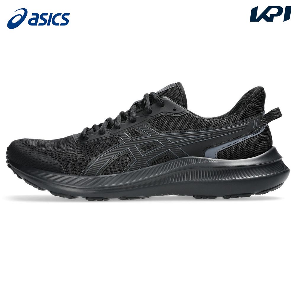 アシックス asics ランニングシューズ メンズ   JOLT 5 ジョルト 5 1011B964-002 | ASICS