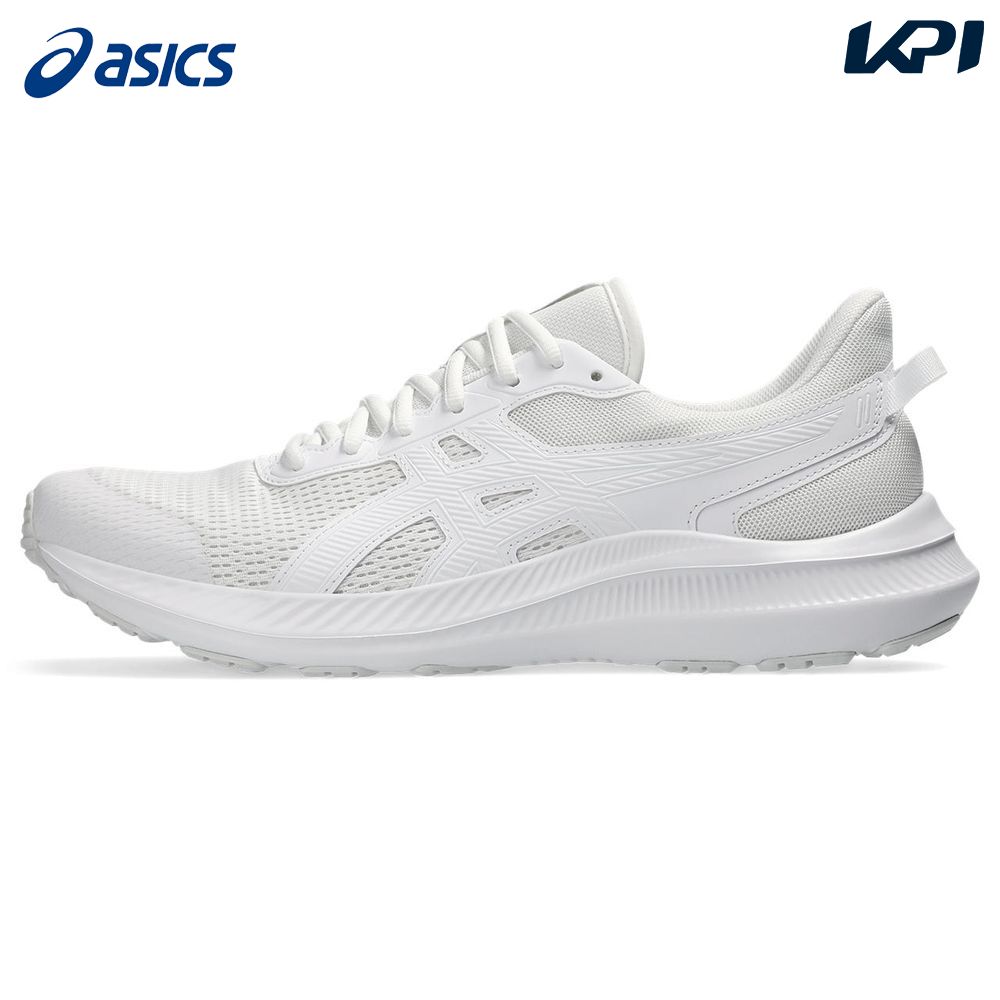 ASICS アシックス JOLT 5 ジョルト 5 1011B964-003 1011B964 -002