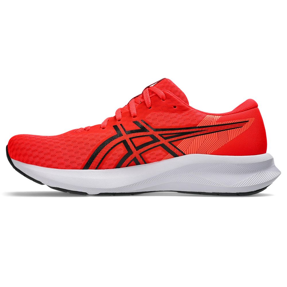 ASICS（アシックス） ランニングシューズ メンズ PATRIOT 14
