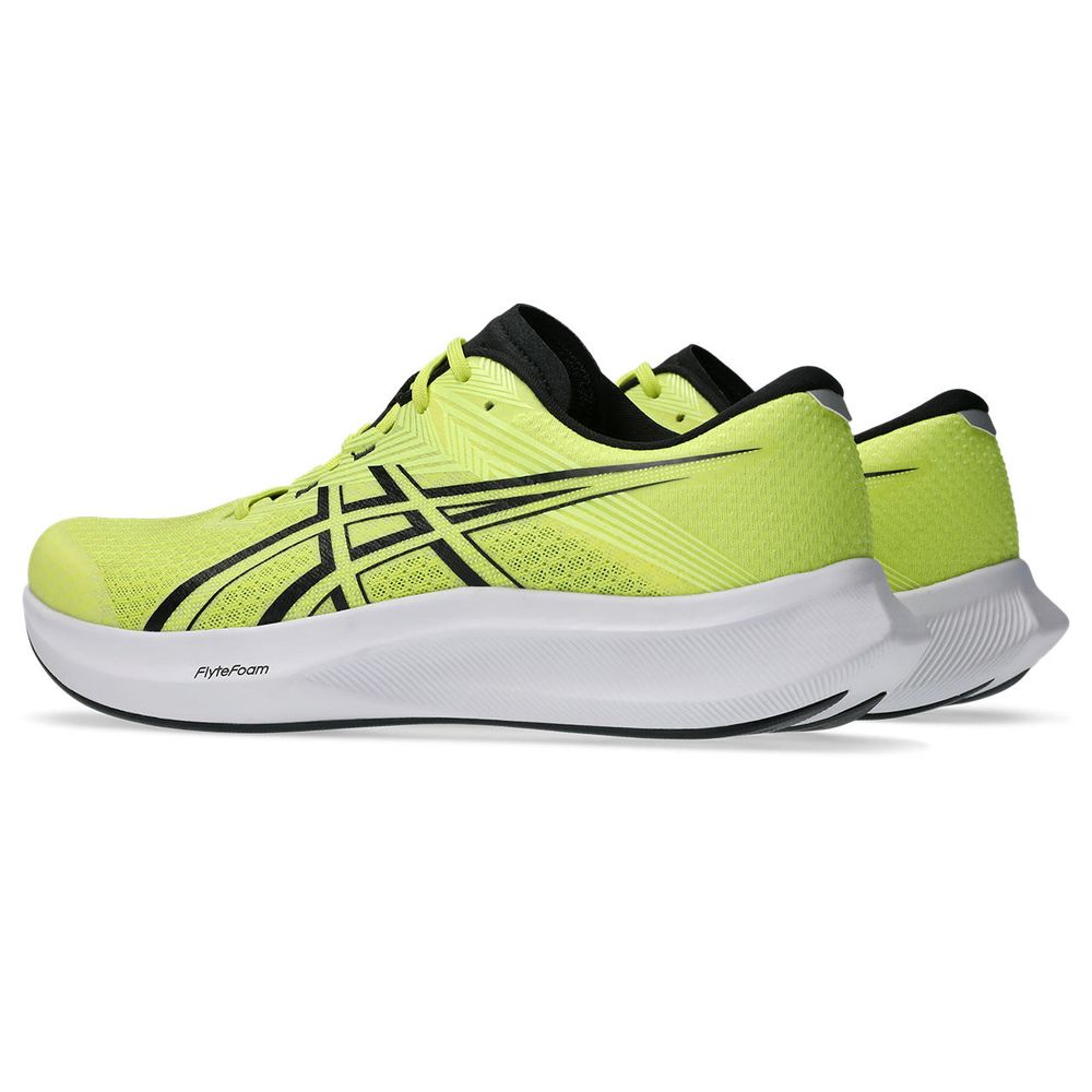 ASICS（アシックス） ランニングシューズ メンズ HYPER SPEED 5